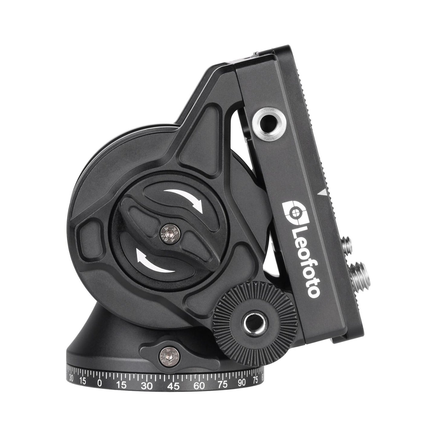 Leofoto-BV-10-Video-Head-Online-Buy-Mumbai-India_4 - Hey Jimmy