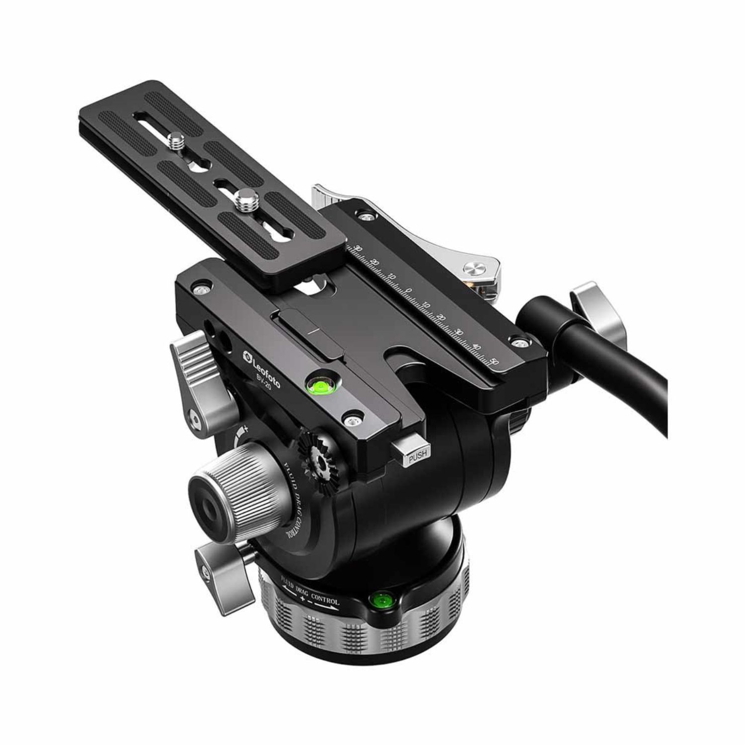 Leofoto-BV-20-Fluid-Video-Head-Online-Buy-India_1 - Hey Jimmy