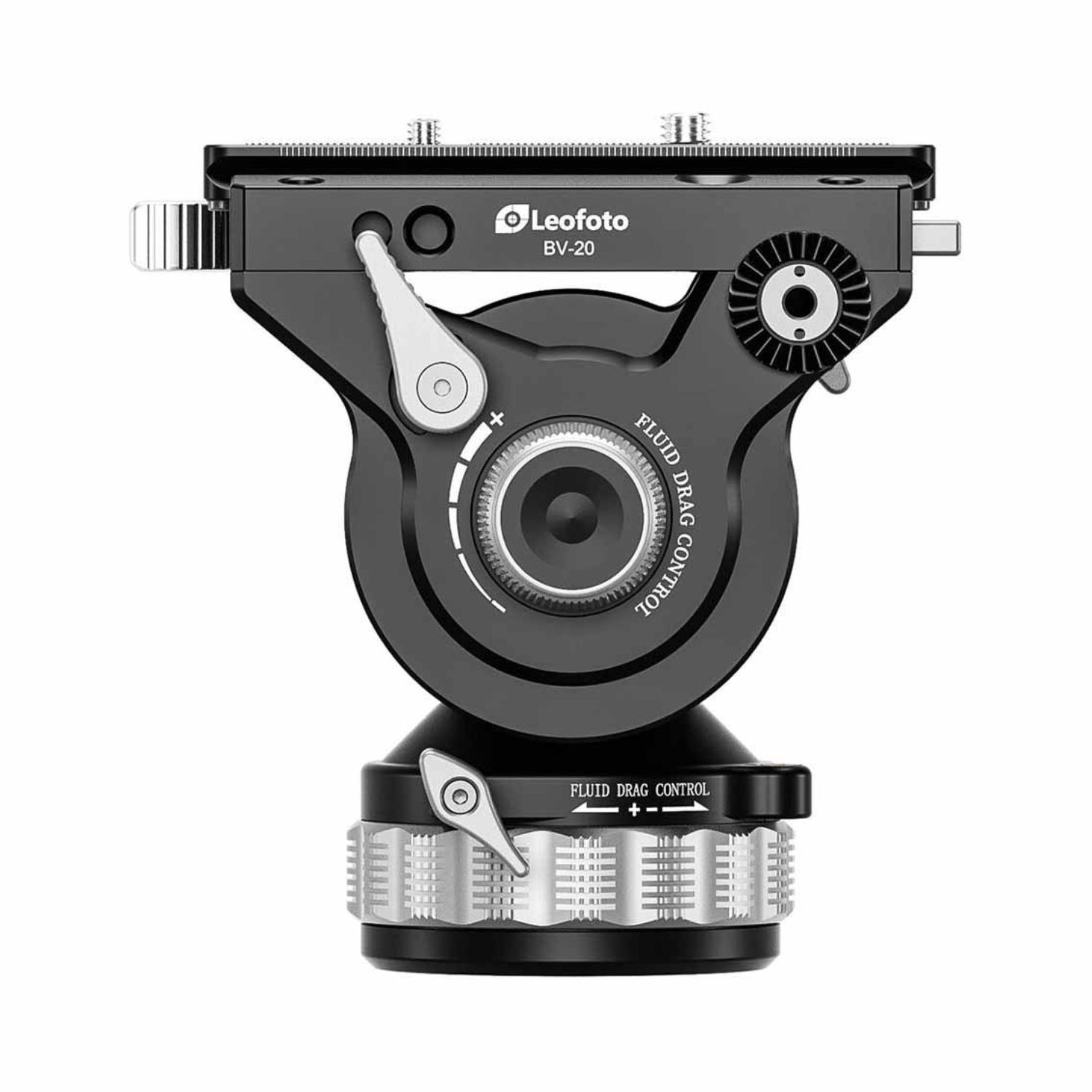 Leofoto-BV-20-Fluid-Video-Head-Online-Buy-India_3 - Hey Jimmy