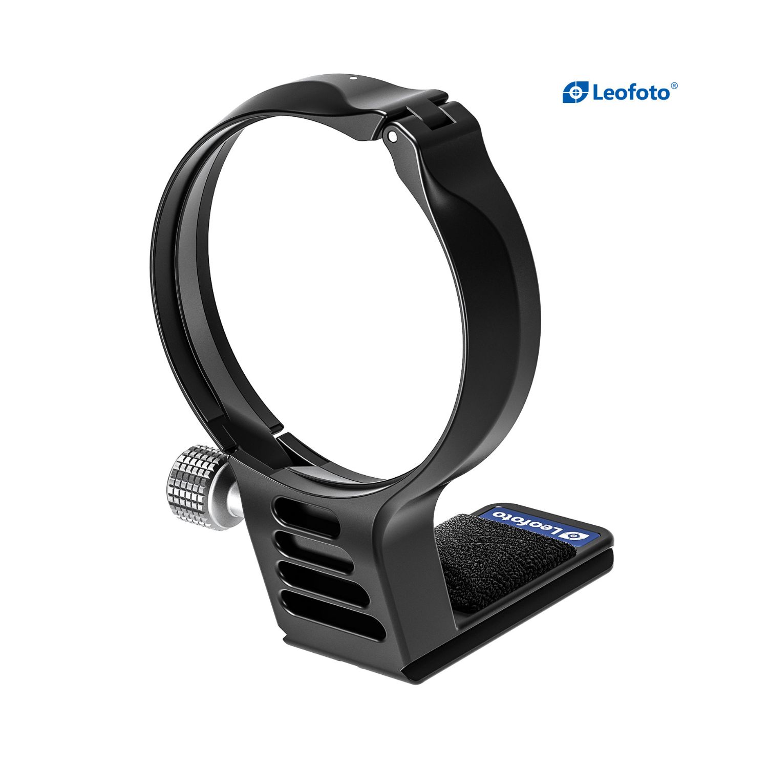 Leofoto-CFC-01-Multi-Functional-Lens-Collar-for-Canon-RF-100-500mm-F4.5-7.1-L-IS-USM-Online-Buy-India_1 - Hey Jimmy