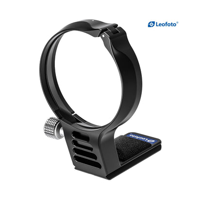 Leofoto-CFC-01-Multi-Functional-Lens-Collar-for-Canon-RF-100-500mm-F4.5-7.1-L-IS-USM-Online-Buy-India_1 - Hey Jimmy