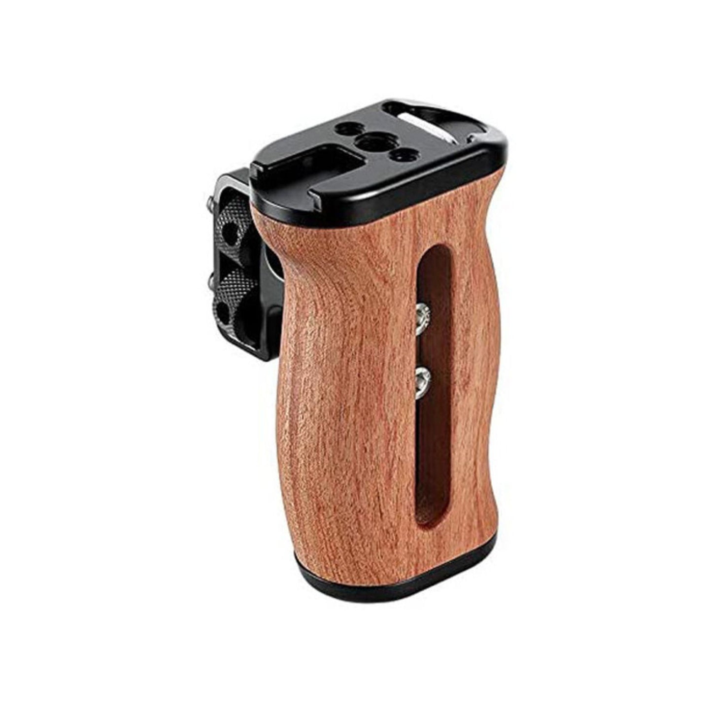 Leofoto-CH-3-Rosewood-Handgrip-Online-Buy-India_1 - Hey Jimmy