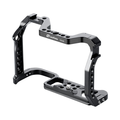 Leofoto-Camera-Cage-for-Canon-EOS-R5-Online-Buy-India - Hey Jimmy
