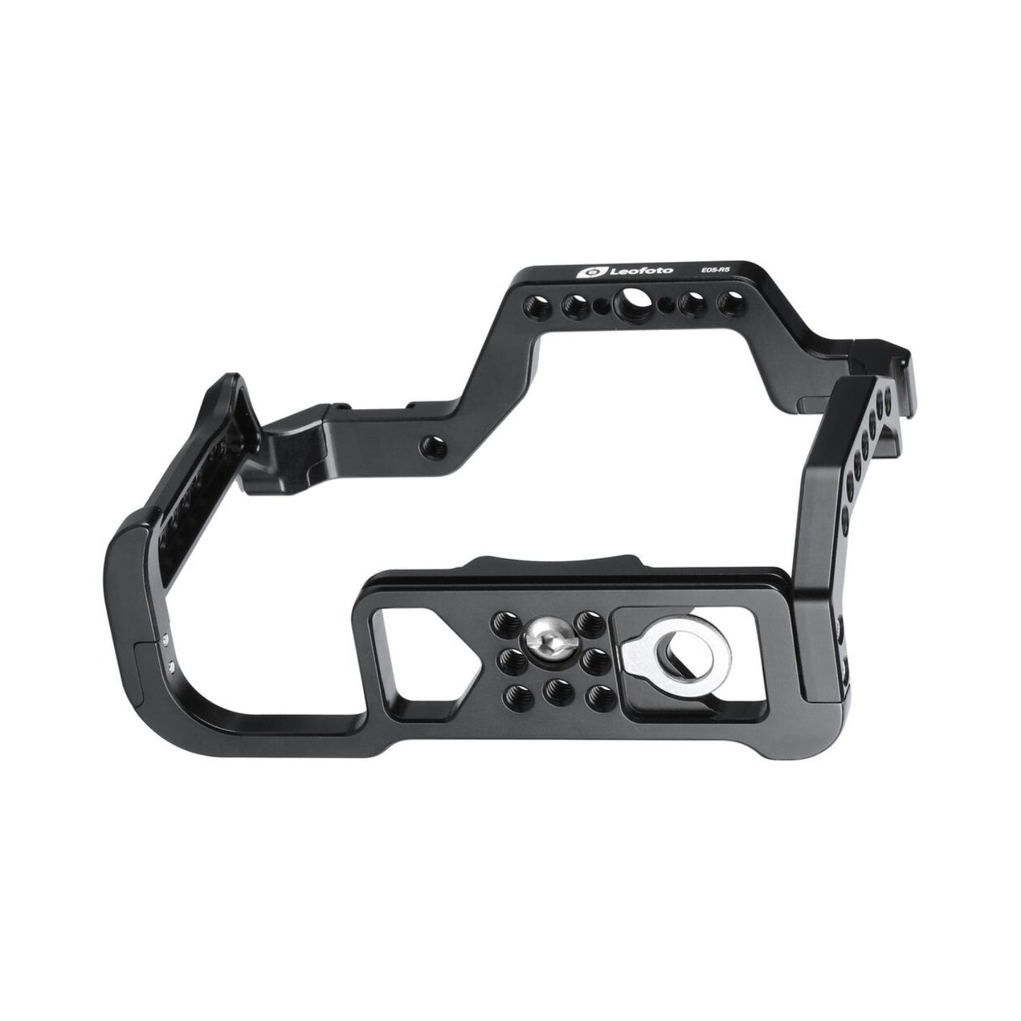 Leofoto-Camera-Cage-for-Canon-EOS-R5-Online-Buy-India_3_f8e291fb-1932-4265-a743-3321949ea8cd - Hey Jimmy