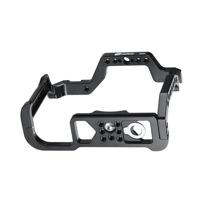 Leofoto-Camera-Cage-for-Canon-EOS-R5-Online-Buy-India_3_f8e291fb-1932-4265-a743-3321949ea8cd - Hey Jimmy