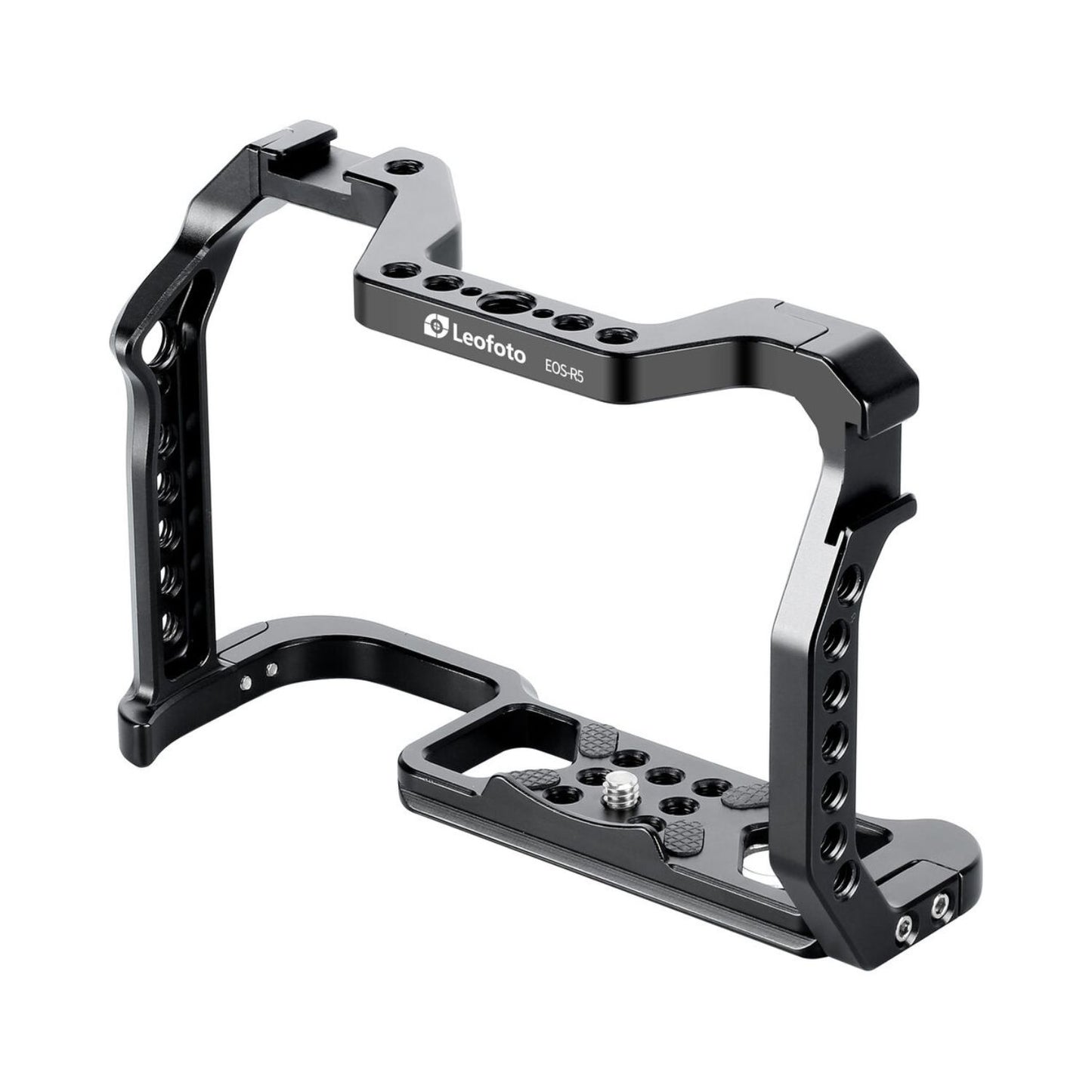 Leofoto-Camera-Cage-for-Canon-EOS-R5-Online-Buy-India_cc0024d8-cb76-41ea-a11e-0f6594e3cc66 - Hey Jimmy