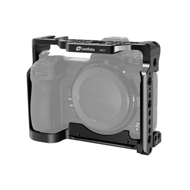 Leofoto-Camera-Cage-for-Nikon-Z6-Z7-Online-Buy-India_b928e072-060f-458c-8baa-c976e66a359f - Hey Jimmy