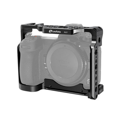 Leofoto-Camera-Cage-for-Nikon-Z6-Z7-Online-Buy-India_b928e072-060f-458c-8baa-c976e66a359f - Hey Jimmy