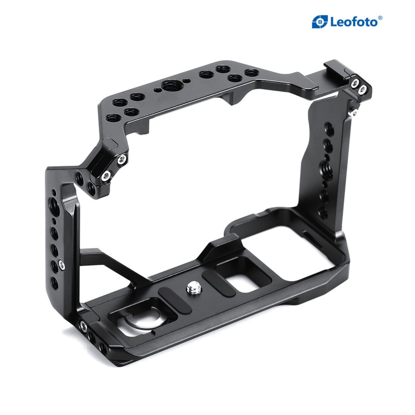 Leofoto-Camera-Cage-for-Sony-A7IV-Online-Buy-India_1_6377b39f-3ad0-4348-9375-50391bd7fca9 - Hey Jimmy