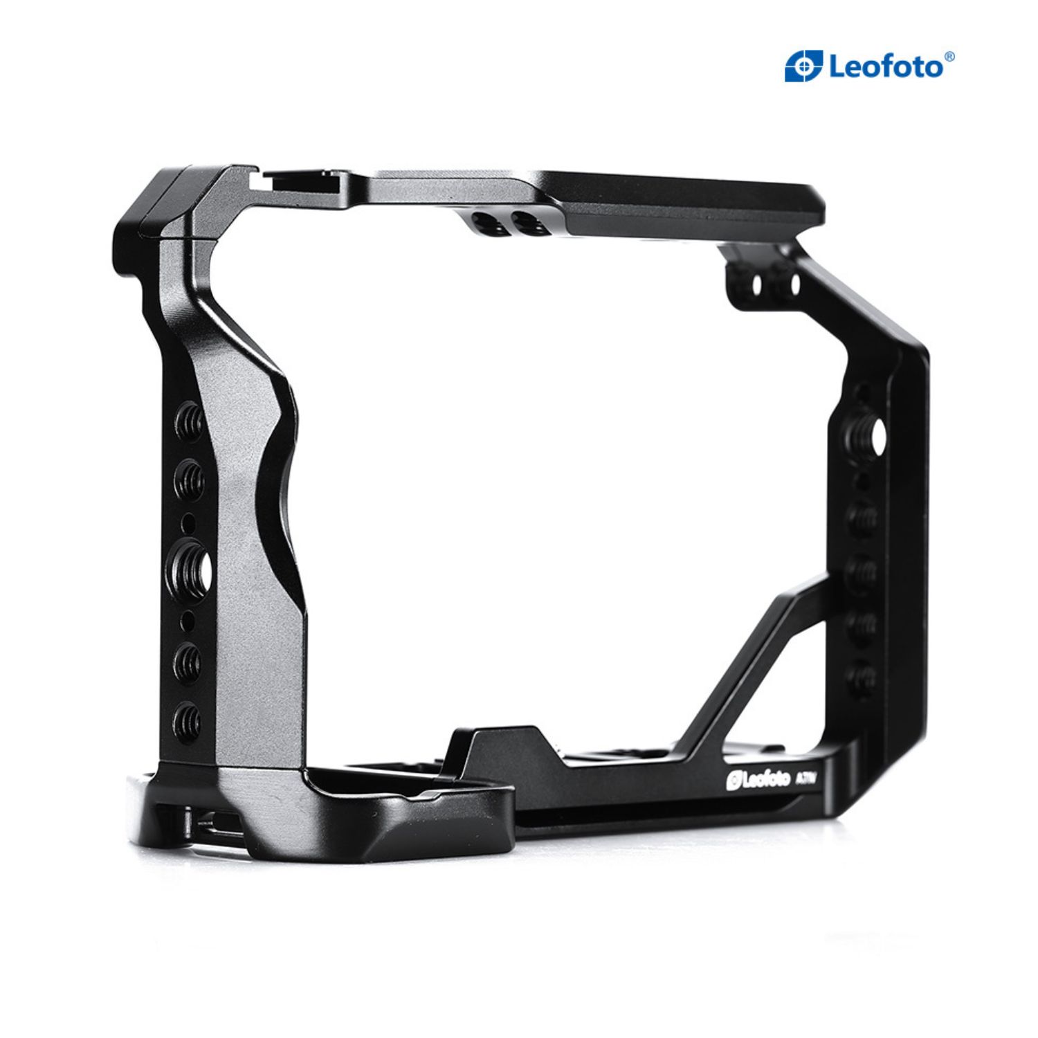 Leofoto-Camera-Cage-for-Sony-A7IV-Online-Buy-India_2_d70a9bbe-9653-4860-8b95-dc82cf2b248b - Hey Jimmy