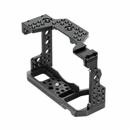 Leofoto-Camera-Cage-for-Sony-a7R-III-a7-IIIa9-Online-Buy-India_1_a8dd9bc8-778c-40fc-8bba-785d5797b024 - Hey Jimmy