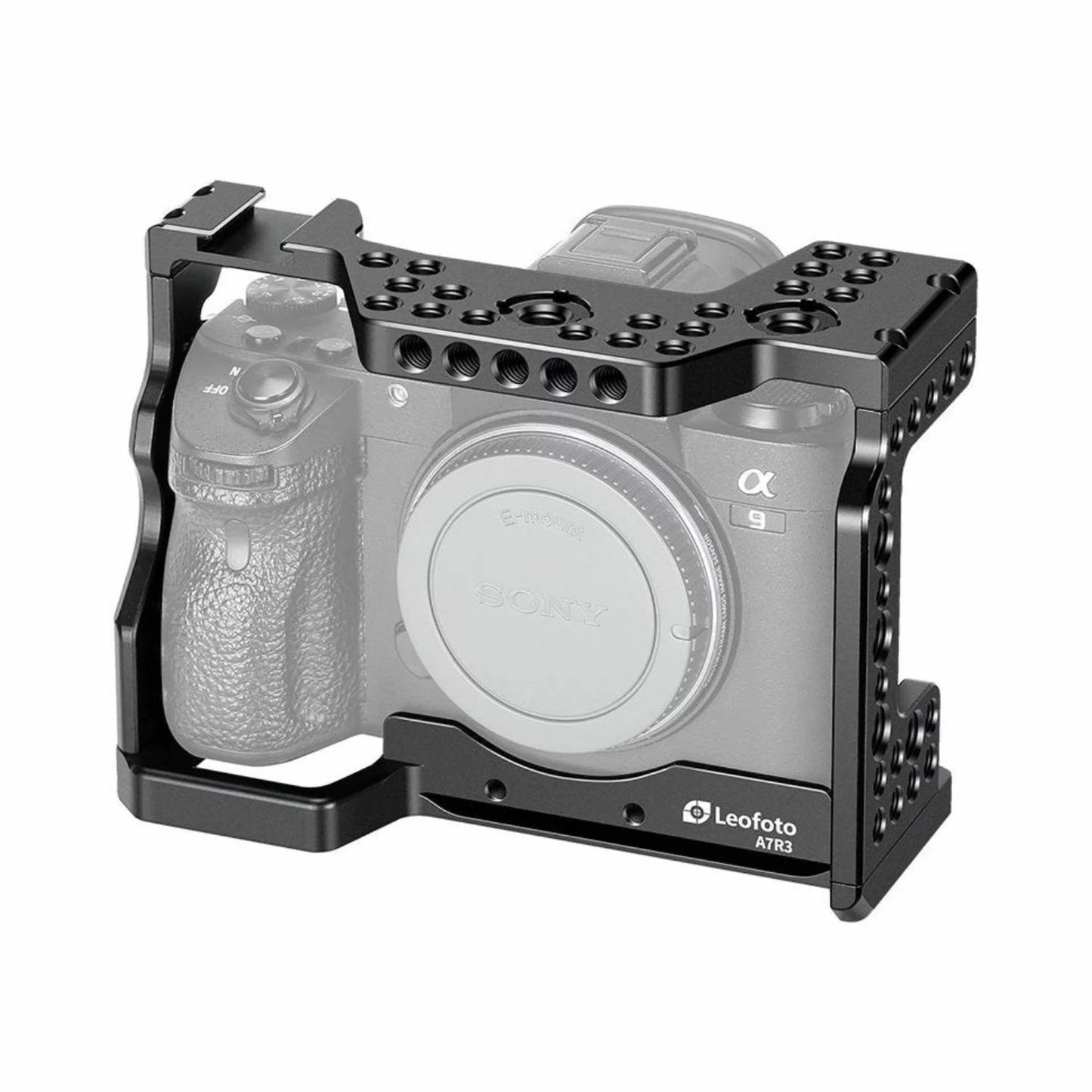 Leofoto-Camera-Cage-for-Sony-a7R-III-a7-IIIa9-Online-Buy-India_93fdf880-1c87-41d9-b2b5-f4403a08a454 - Hey Jimmy