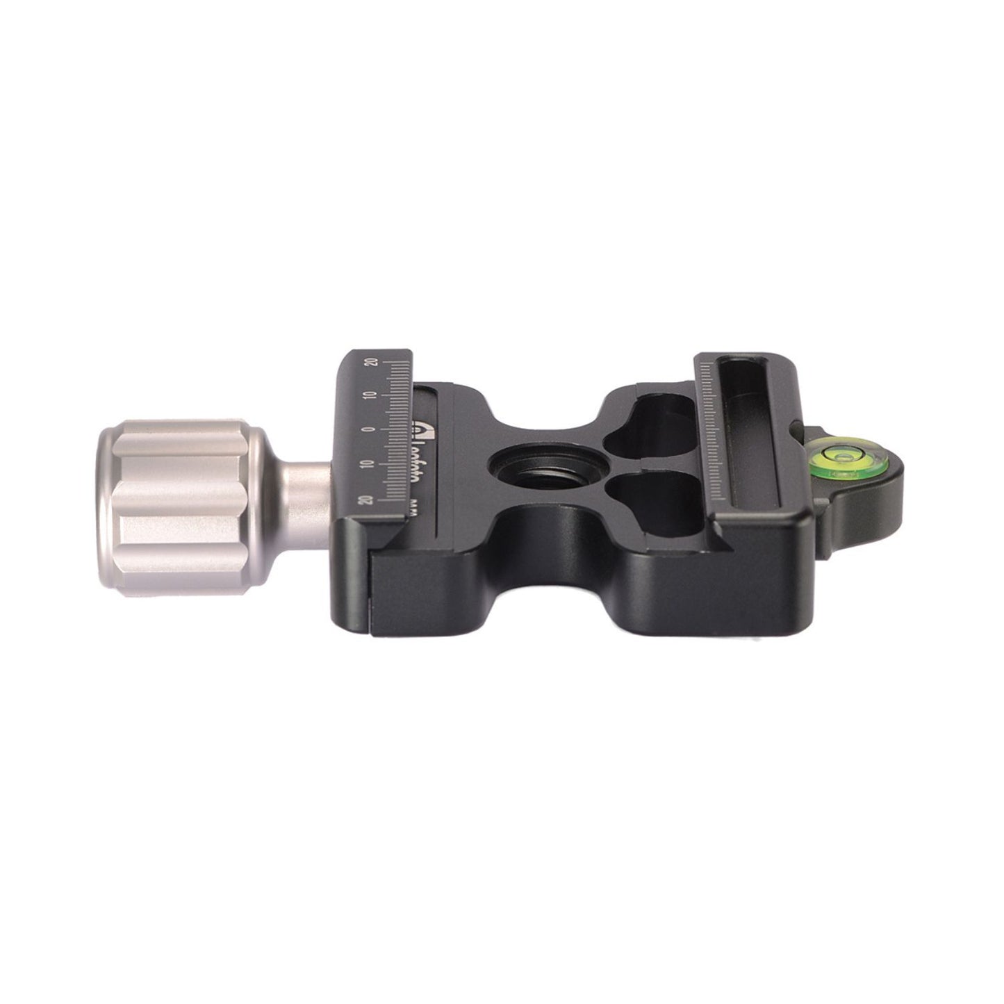 Leofoto-DC-50-Arca-Online-Buy-Mumbai-India - Hey Jimmy