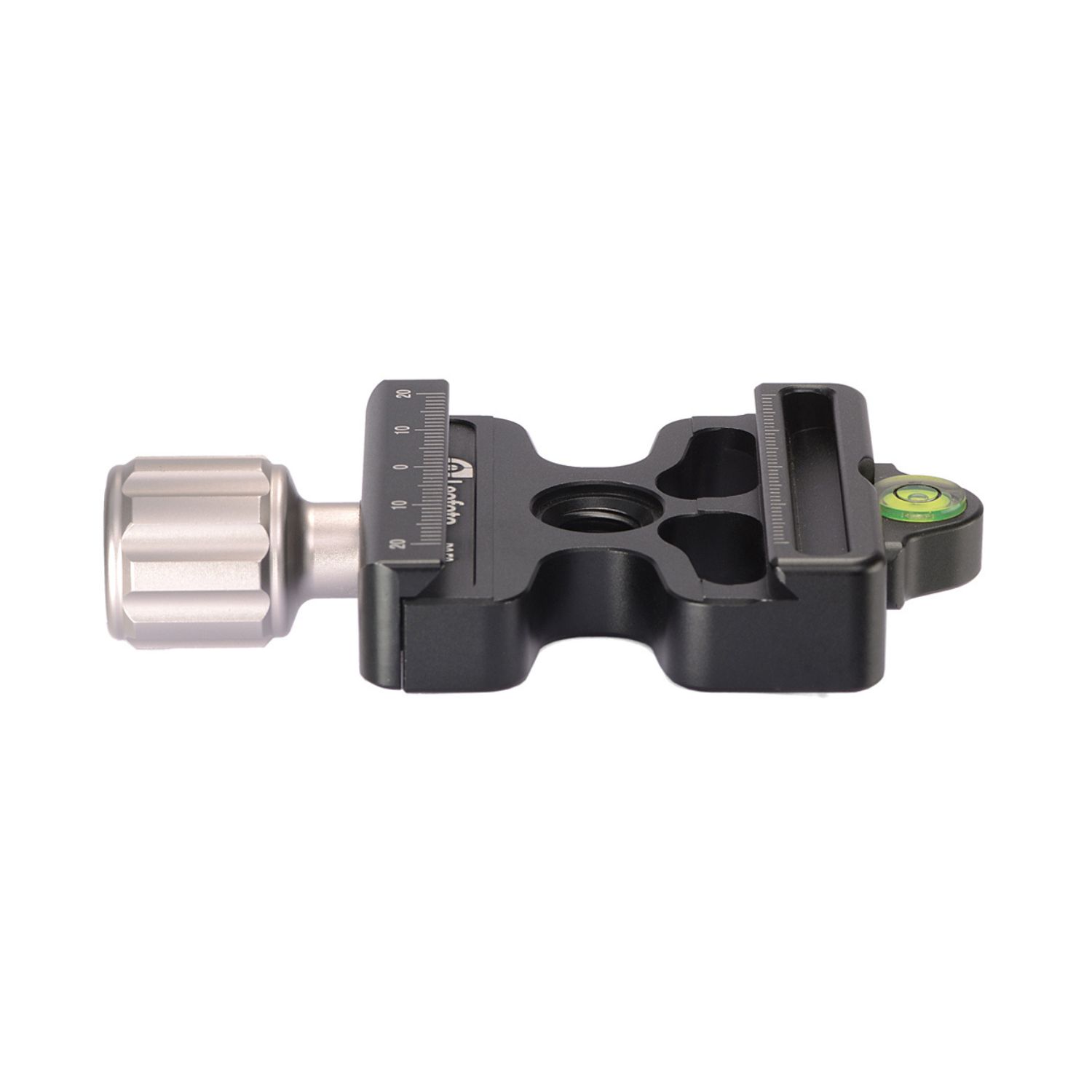 Leofoto-DC-50-Arca-Online-Buy-Mumbai-India_e358f41f-a06b-4e0b-a3e2-f19fdda8d0d3 - Hey Jimmy