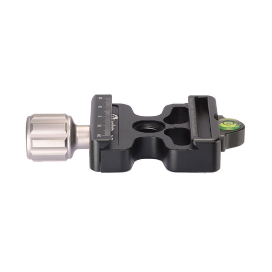 Leofoto-DC-50-Arca-Online-Buy-Mumbai-India_e358f41f-a06b-4e0b-a3e2-f19fdda8d0d3 - Hey Jimmy