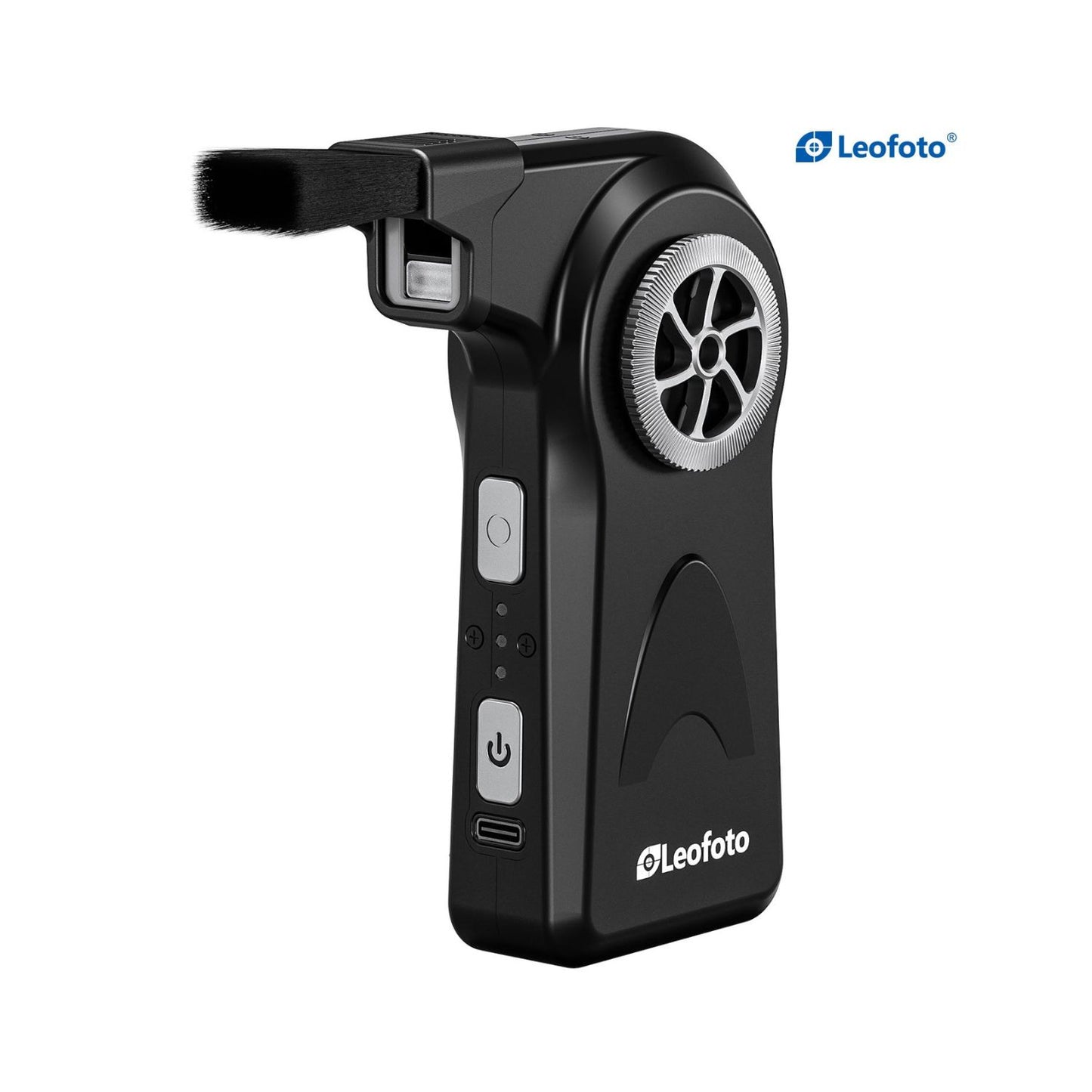 Leofoto-EB-01-Electronic-Air-Blower-Online-Buy-India - Hey Jimmy