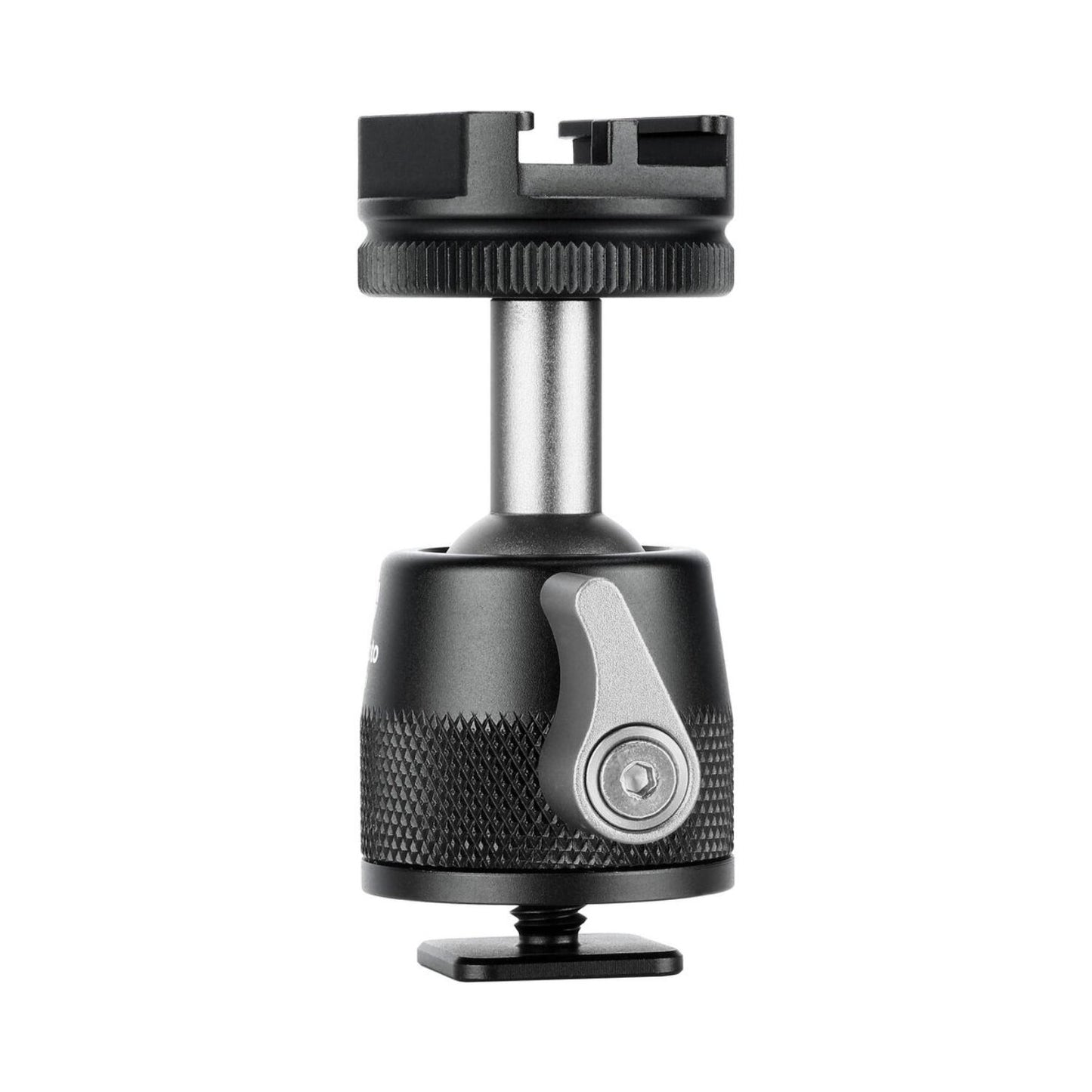 Leofoto-F-19-Micro-Mini-Ball-Head-Online-Buy-India_2 - Hey Jimmy
