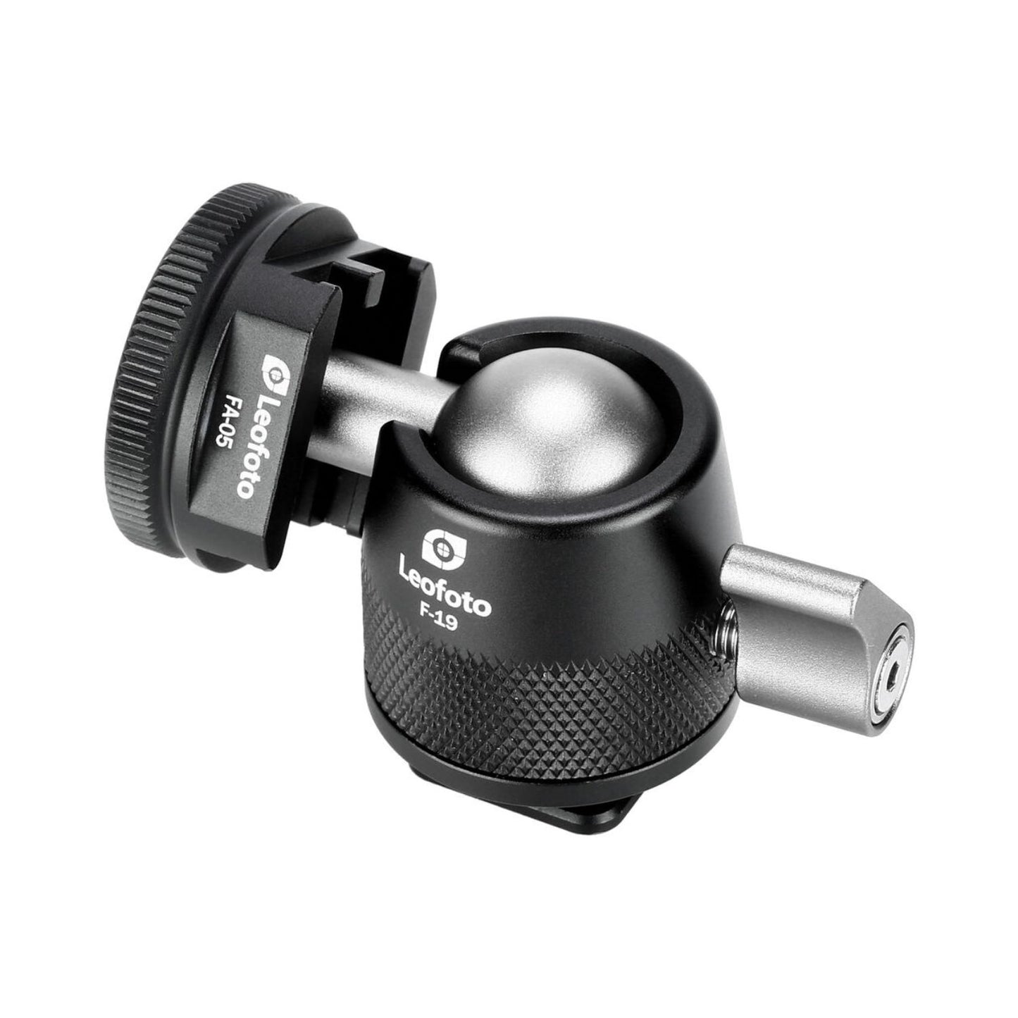 Leofoto-F-19-Micro-Mini-Ball-Head-Online-Buy-India_3 - Hey Jimmy