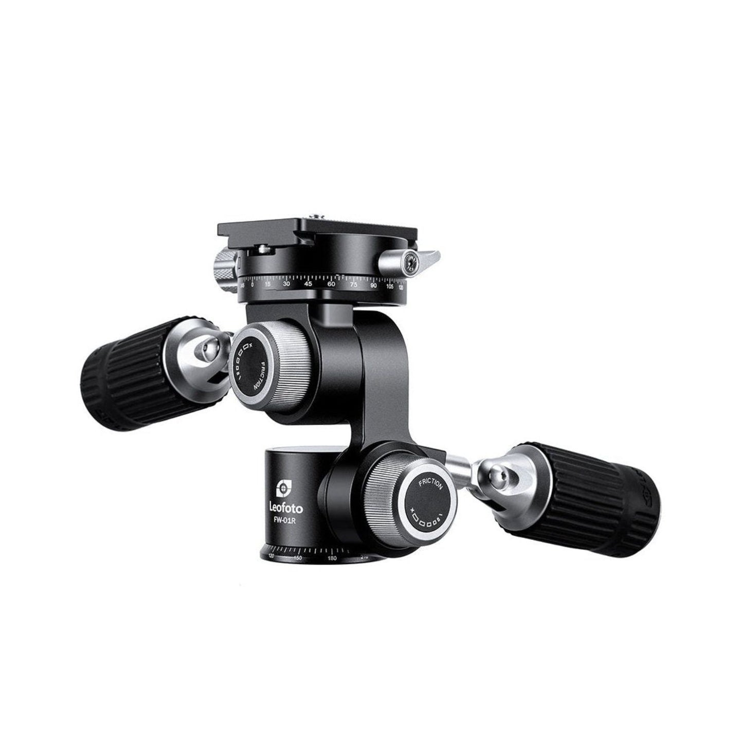 Leofoto-FW-01R-4-Way-Head-With-NP-60-QR-Plate-Online-Buy-Mumbai-India_76cbe2f6-23fe-4241-bd03-0c9484f0dc19 - Hey Jimmy