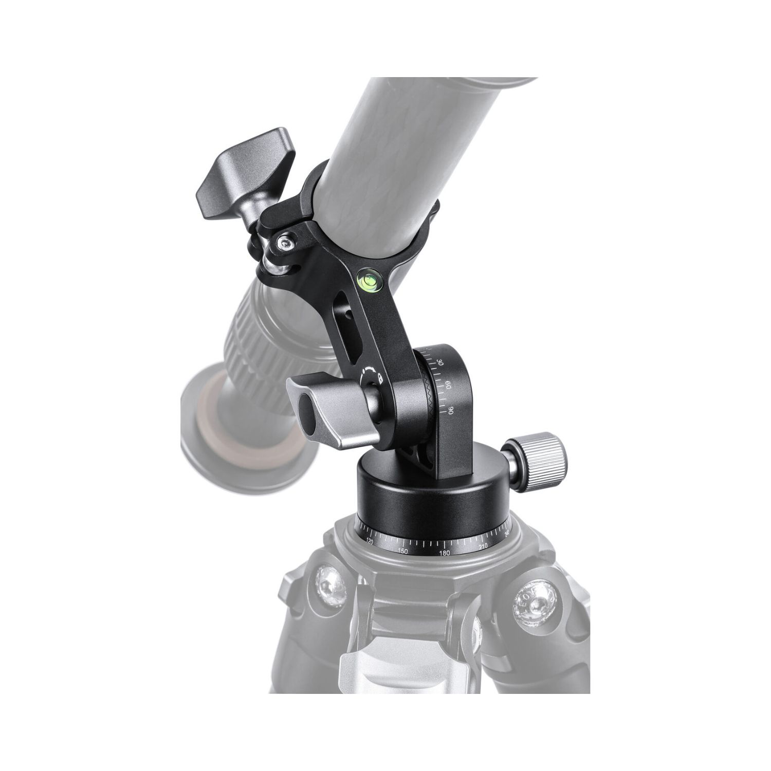 Leofoto-HS-32-Center-Column-Tilt-Adapter-Online-Buy-India_1 - Hey Jimmy