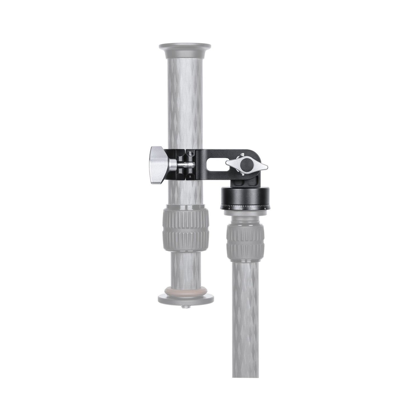 Leofoto-HS-32-Center-Column-Tilt-Adapter-Online-Buy-India_3 - Hey Jimmy