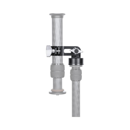 Leofoto-HS-32-Center-Column-Tilt-Adapter-Online-Buy-India_3 - Hey Jimmy