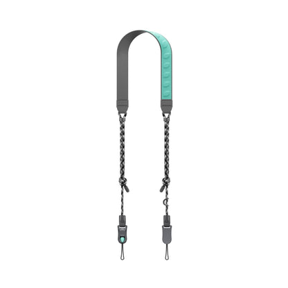 Leofoto-L-CS-Series-Camera-Straps-Rock-Grey-L-CS-202-Online-Buy-India - Hey Jimmy