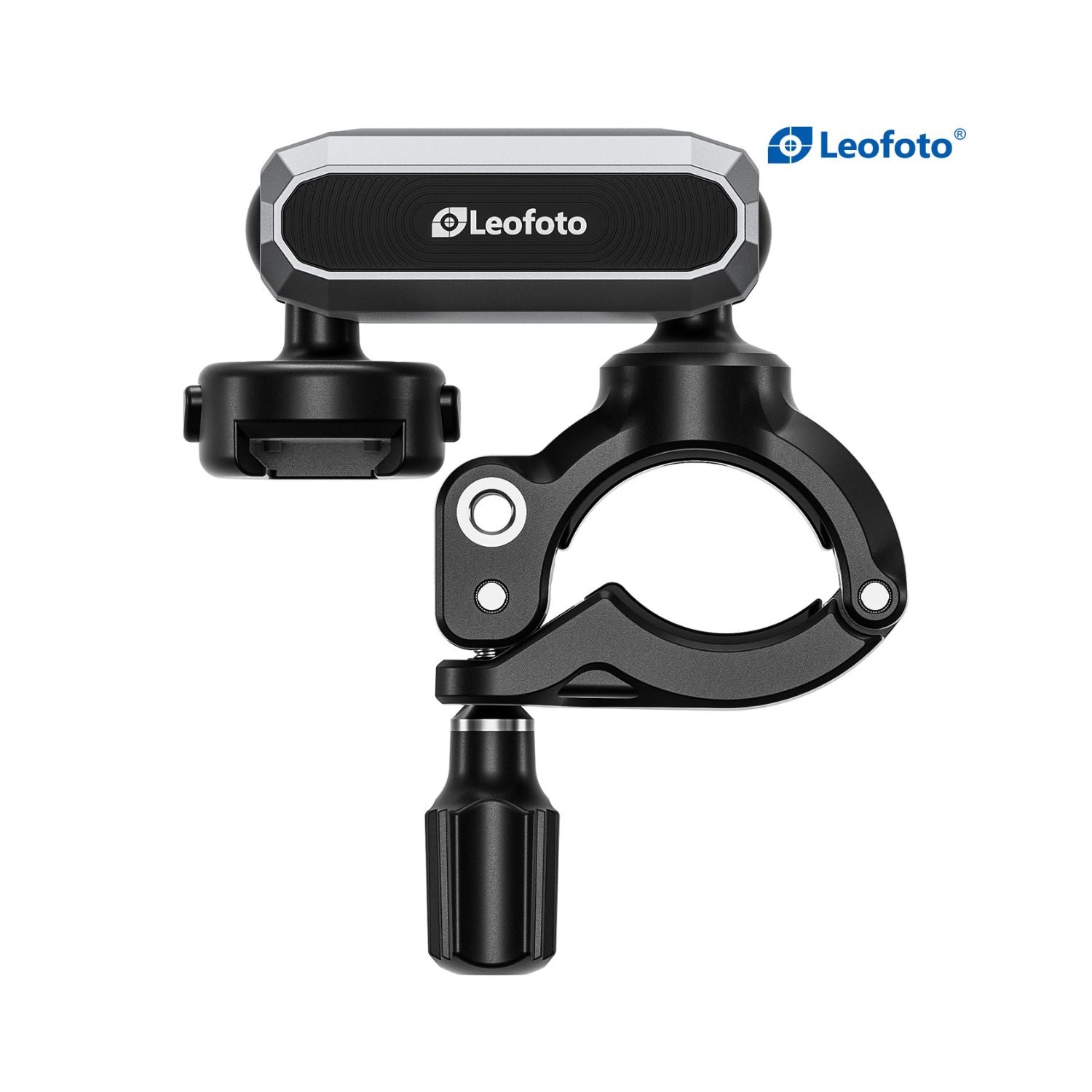Leofoto-LAC-02-Handlebar-Sports-Camera-Mount-Online-Buy-India_2 - Hey Jimmy