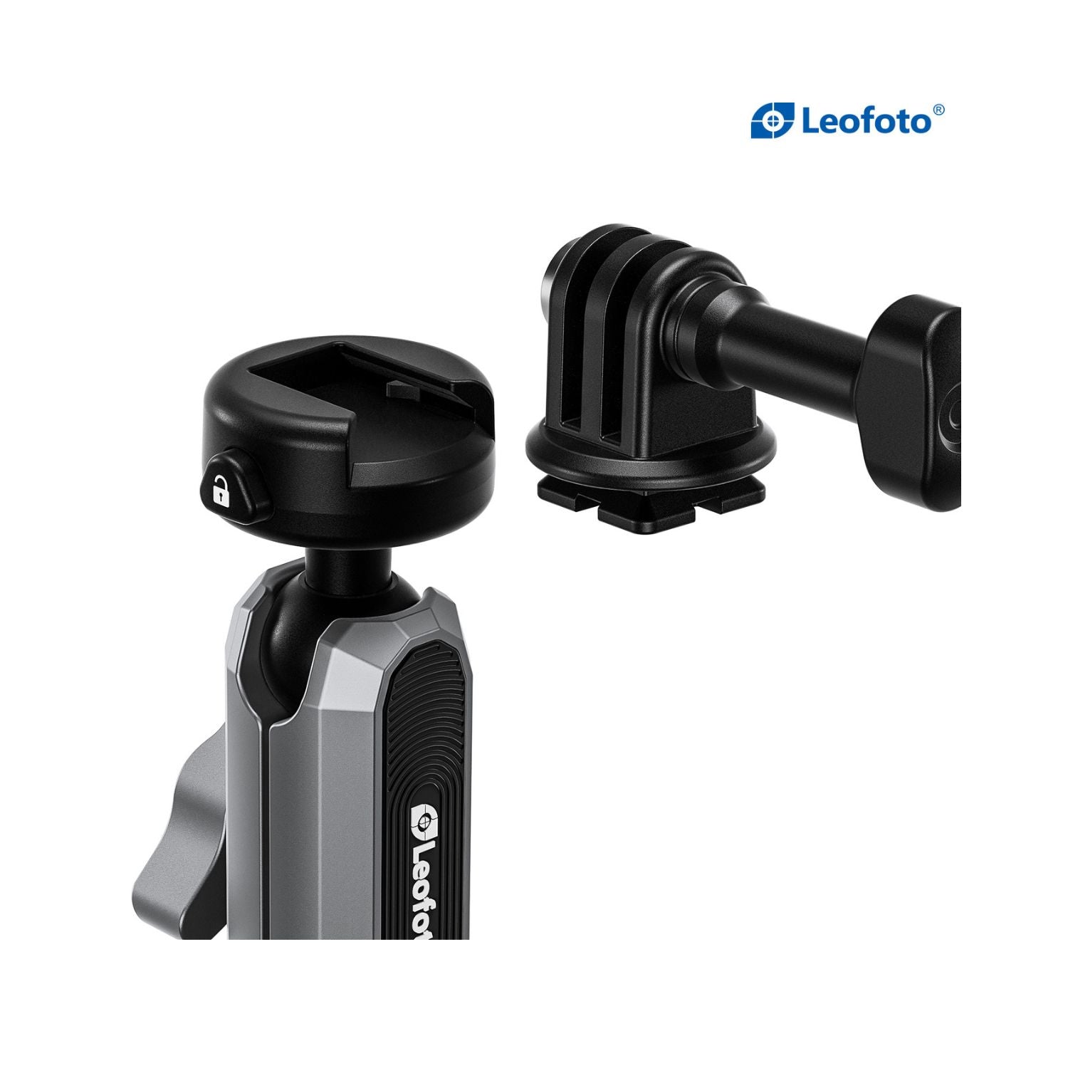 Leofoto-LAC-02-Handlebar-Sports-Camera-Mount-Online-Buy-India_3 - Hey Jimmy