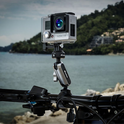 Leofoto-LAC-02-Handlebar-Sports-Camera-Mount-Online-Buy-India_4 - Hey Jimmy