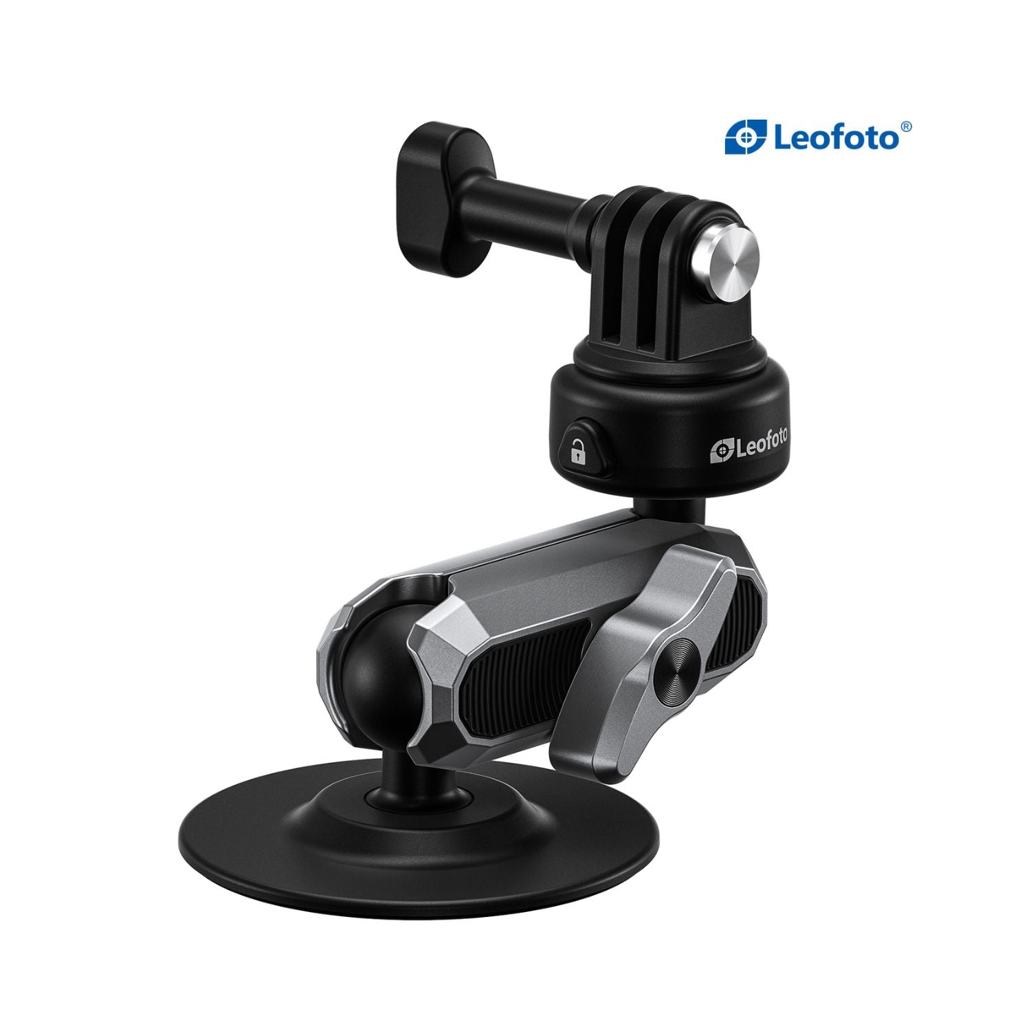 Leofoto-LAC-03-Adhesive-Sports-Camera-Mount-Online-Buy-India_1 - Hey Jimmy