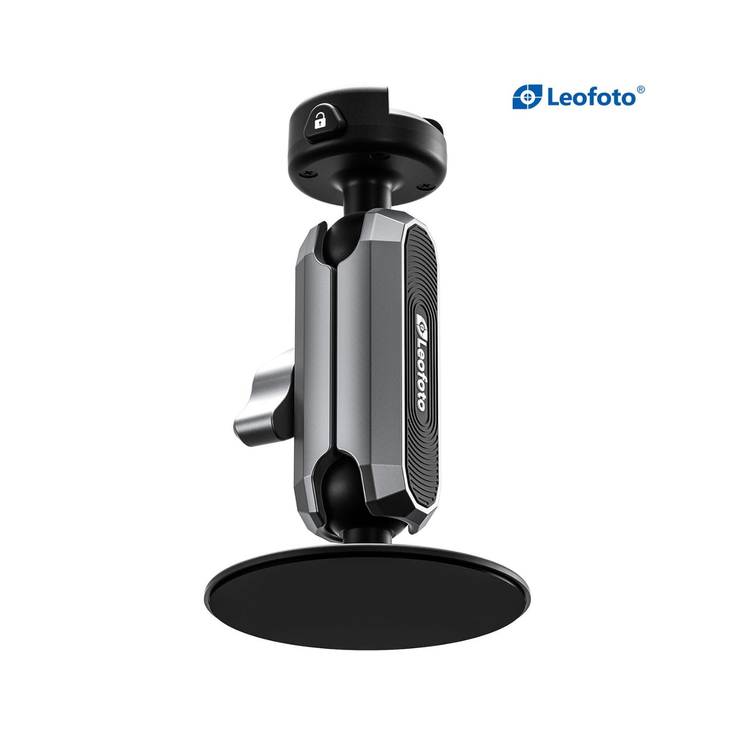 Leofoto-LAC-03-Adhesive-Sports-Camera-Mount-Online-Buy-India_2 - Hey Jimmy