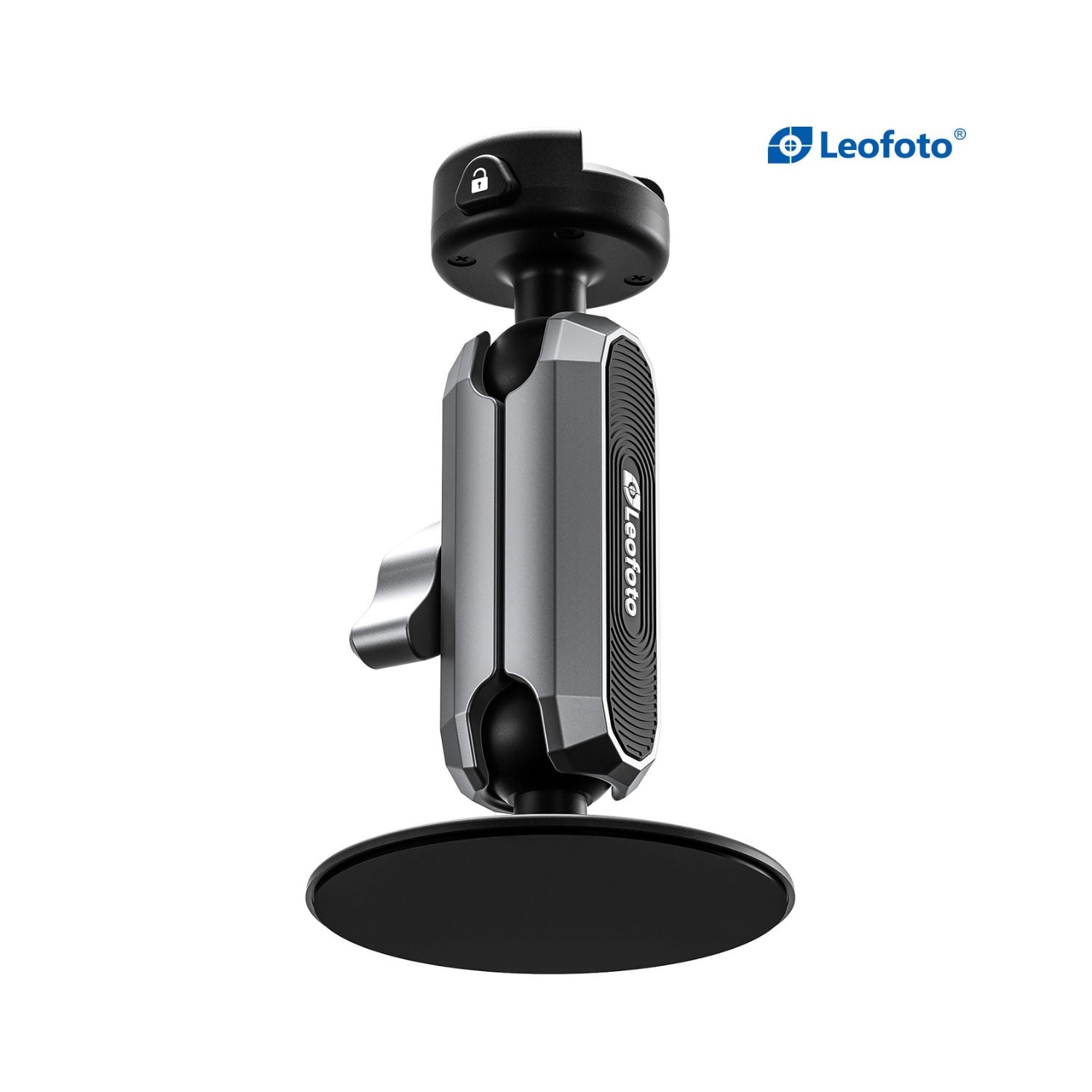 Leofoto-LAC-03-Adhesive-Sports-Camera-Mount-Online-Buy-India_2 - Hey Jimmy