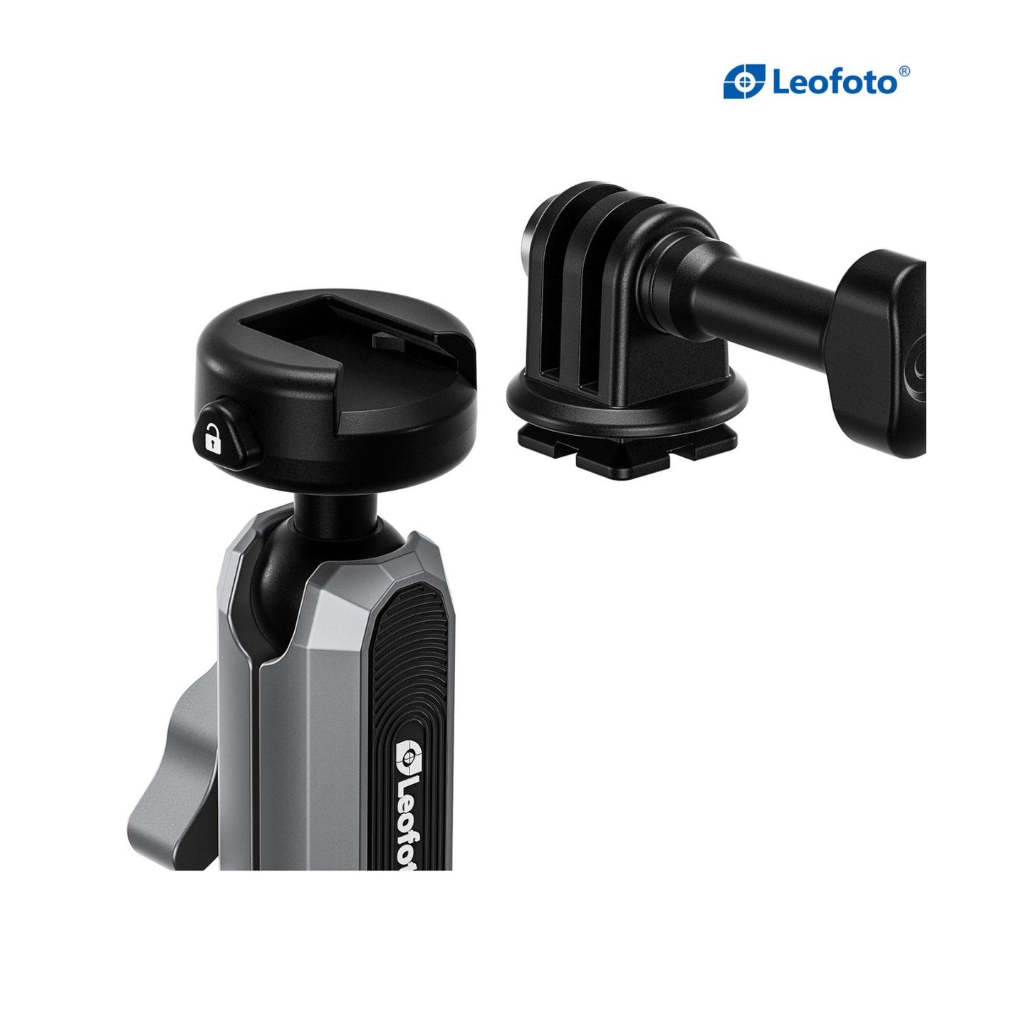 Leofoto-LAC-03-Adhesive-Sports-Camera-Mount-Online-Buy-India_3 - Hey Jimmy