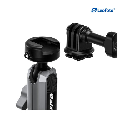 Leofoto-LAC-03-Adhesive-Sports-Camera-Mount-Online-Buy-India_3 - Hey Jimmy