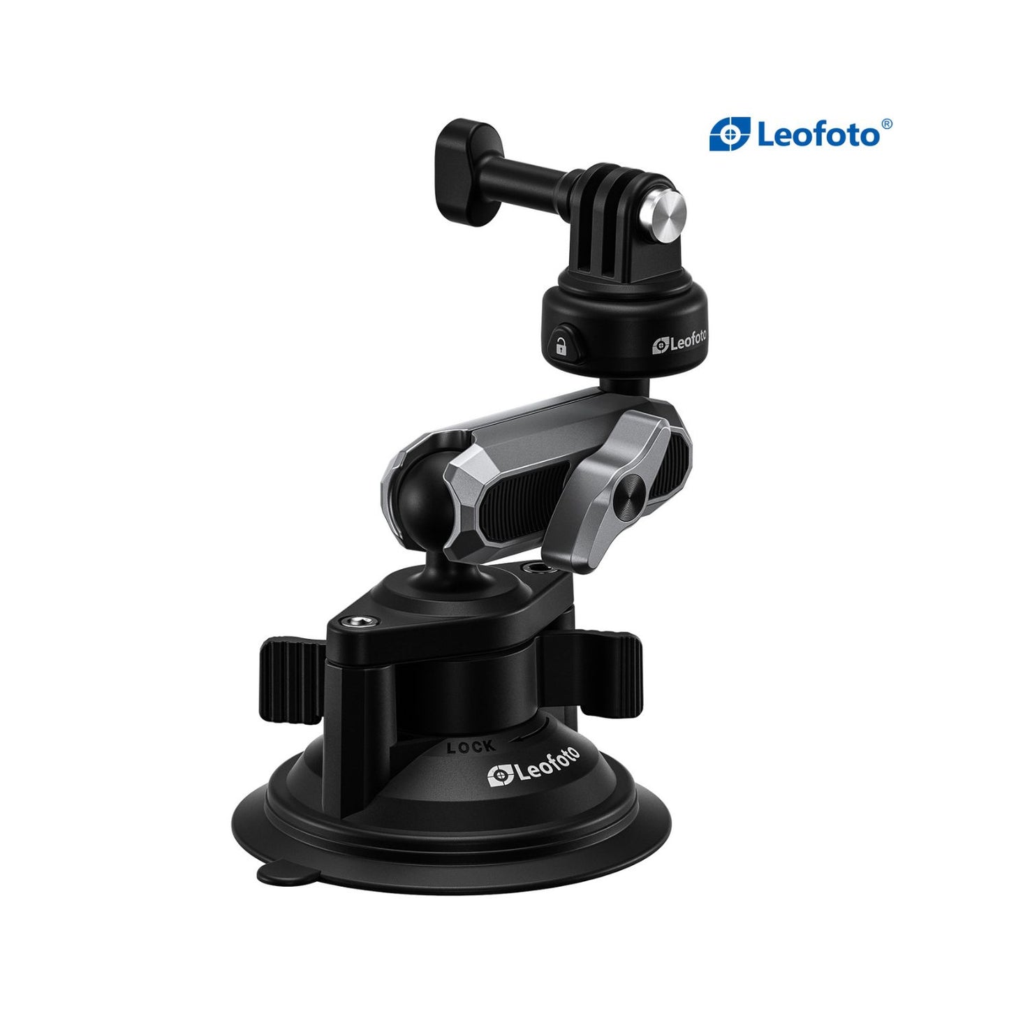 Leofoto-LAC-04-Suction-Cup-Camera-Mount-Online-Buy-India_1 - Hey Jimmy