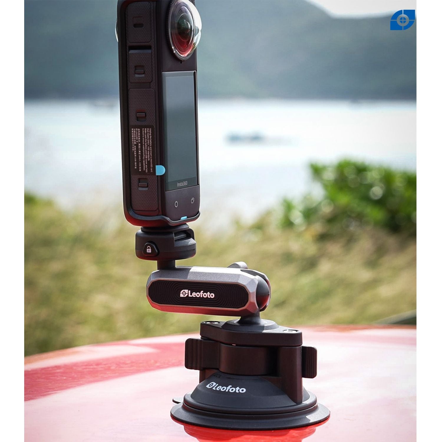 Leofoto-LAC-04-Suction-Cup-Camera-Mount-Online-Buy-India_2 - Hey Jimmy