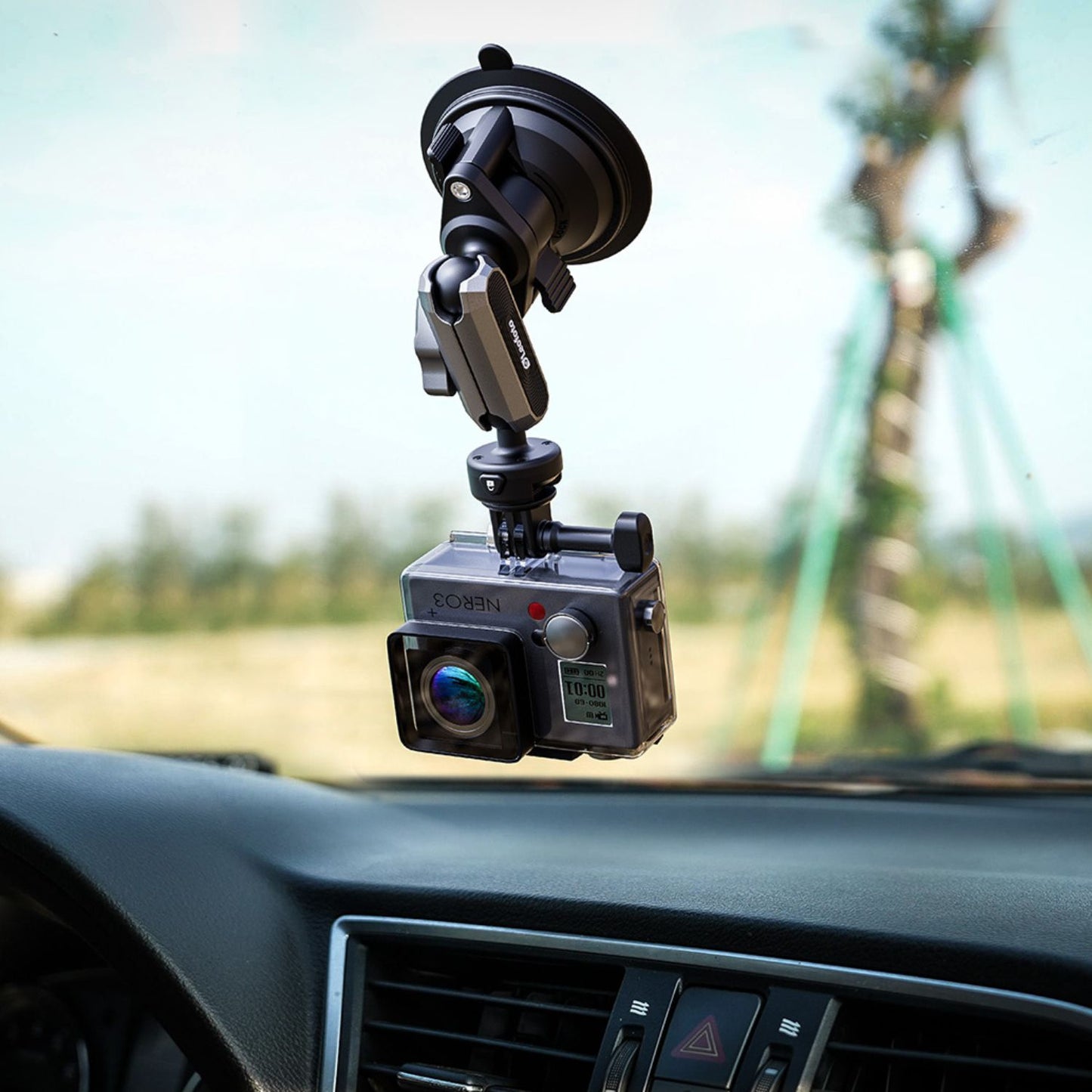 Leofoto-LAC-04-Suction-Cup-Camera-Mount-Online-Buy-India_3 - Hey Jimmy