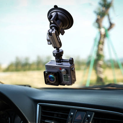 Leofoto-LAC-04-Suction-Cup-Camera-Mount-Online-Buy-India_3 - Hey Jimmy