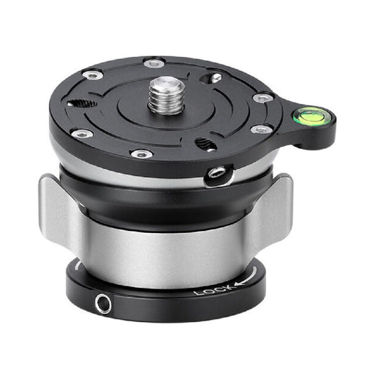 Leofoto-LB-65-Leveling-Base-Online-Buy-Mumbai-India - Hey Jimmy
