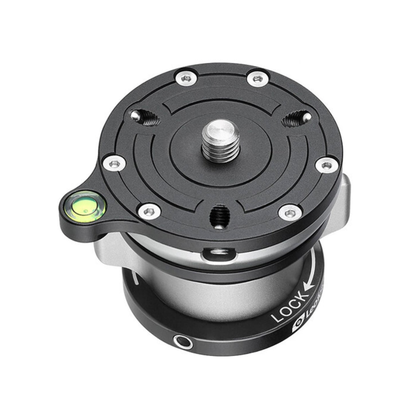Leofoto-LB-65-Leveling-Base-Online-Buy-Mumbai-India_1 - Hey Jimmy