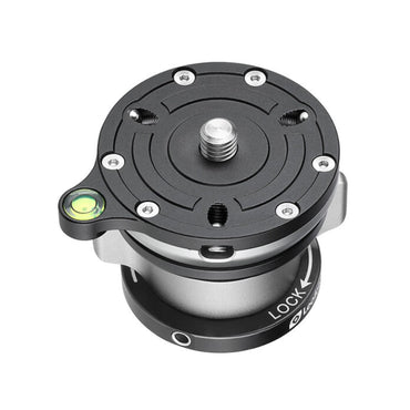 Leofoto-LB-65-Leveling-Base-Online-Buy-Mumbai-India_1 - Hey Jimmy