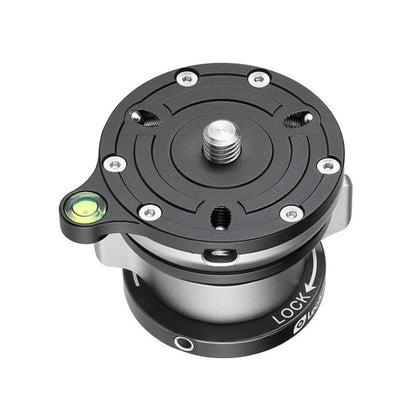 Leofoto-LB-65-Leveling-Base-Online-Buy-Mumbai-India_1 - Hey Jimmy