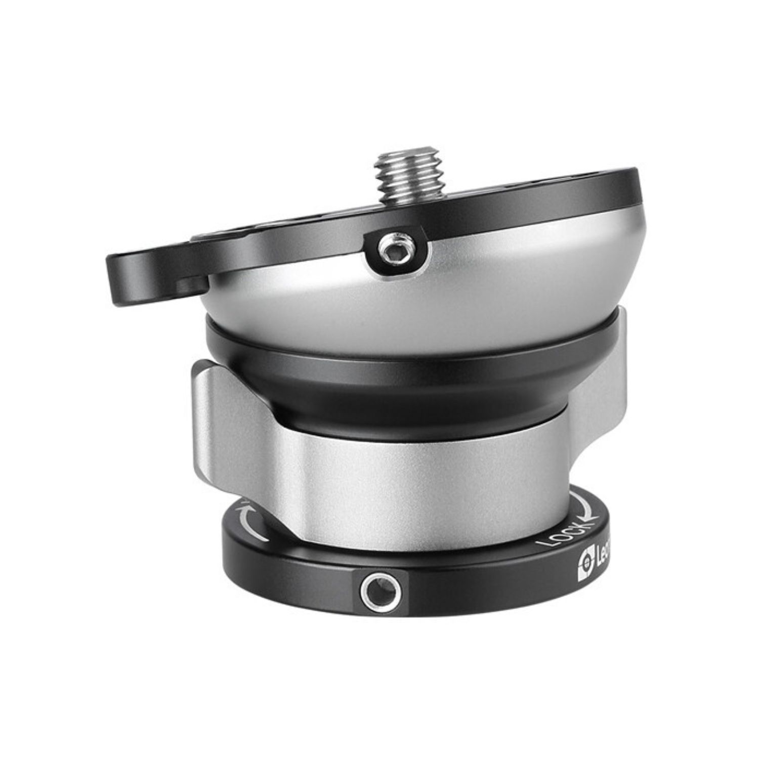 Leofoto-LB-65-Leveling-Base-Online-Buy-Mumbai-India_2 - Hey Jimmy