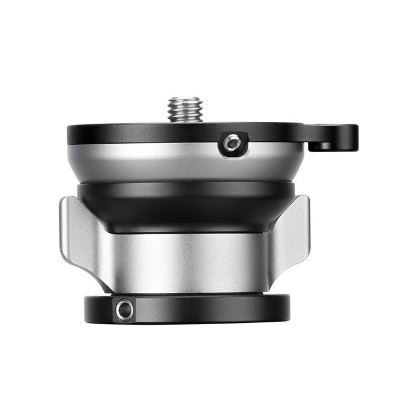Leofoto-LB-65-Leveling-Base-Online-Buy-Mumbai-India_3 - Hey Jimmy