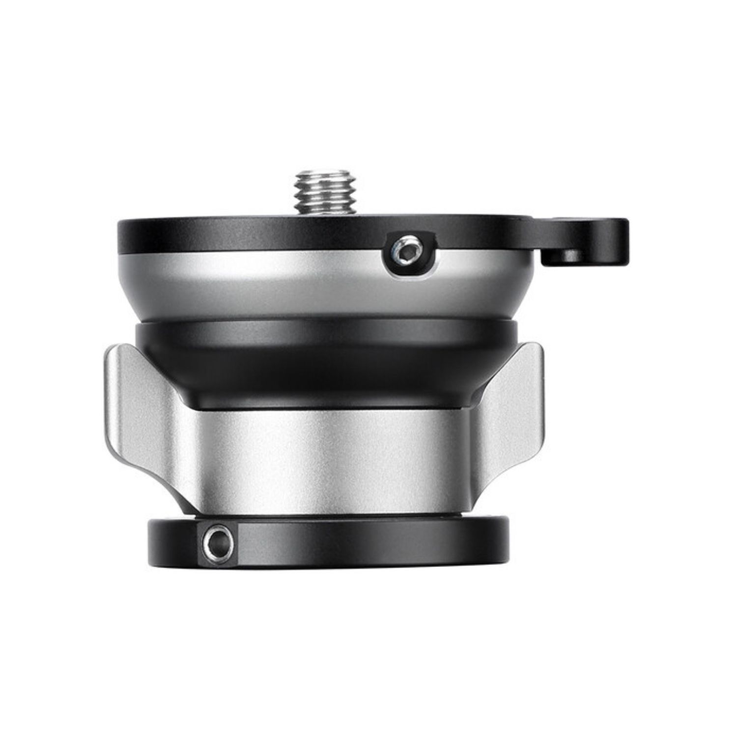 Leofoto-LB-65-Leveling-Base-Online-Buy-Mumbai-India_3 - Hey Jimmy