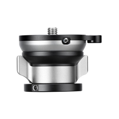 Leofoto-LB-65-Leveling-Base-Online-Buy-Mumbai-India_3 - Hey Jimmy