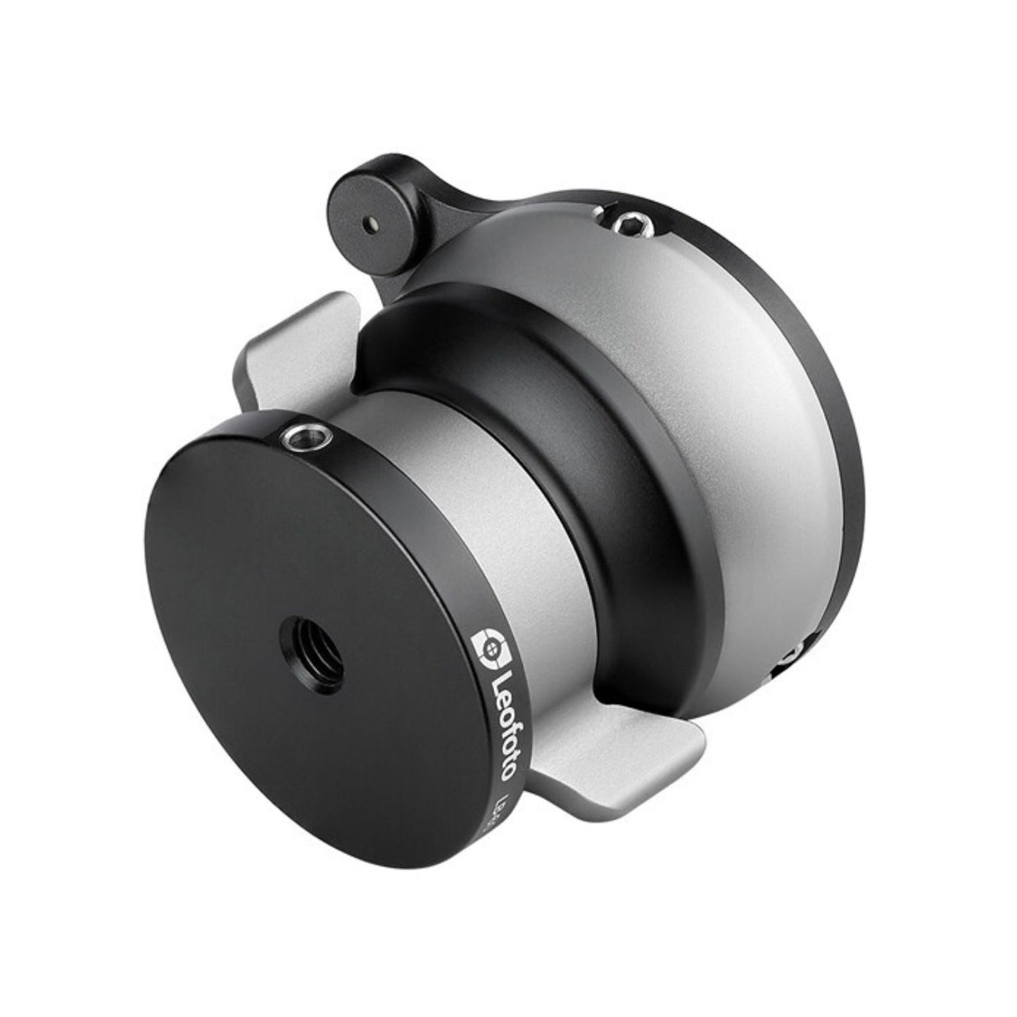 Leofoto-LB-65-Leveling-Base-Online-Buy-Mumbai-India_4 - Hey Jimmy