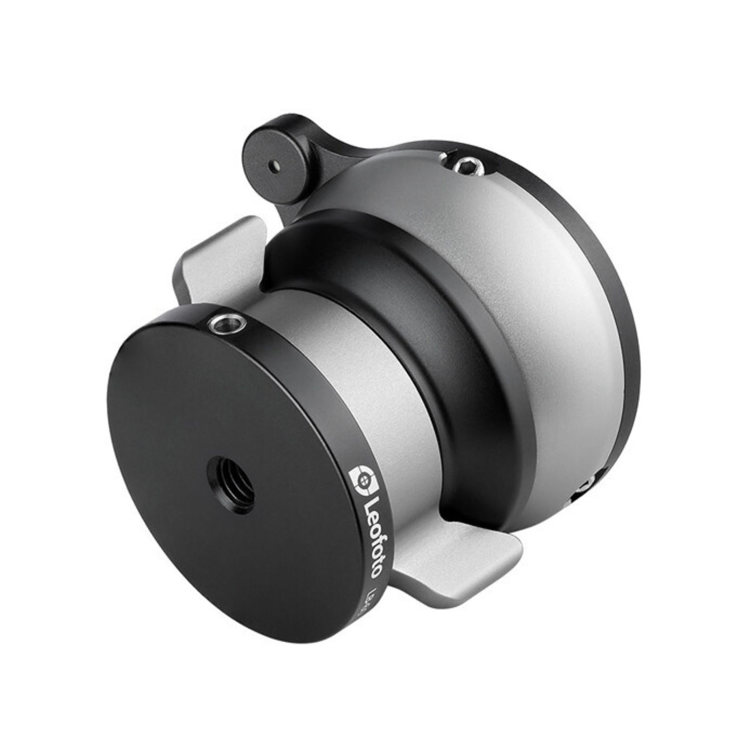 Leofoto-LB-65-Leveling-Base-Online-Buy-Mumbai-India_4 - Hey Jimmy