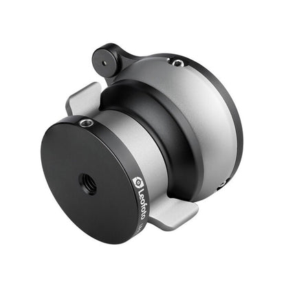 Leofoto-LB-65-Leveling-Base-Online-Buy-Mumbai-India_4 - Hey Jimmy